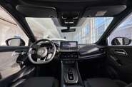 Nissan Qashqai N-Design