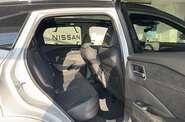 Nissan Qashqai N-Design