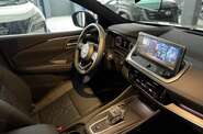 Nissan Qashqai - фото 22