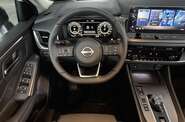 Nissan Qashqai N-Connecta