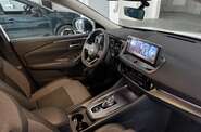 Nissan Qashqai N-Connecta
