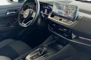 Nissan Qashqai N-Connecta