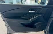 Nissan Qashqai N-Connecta