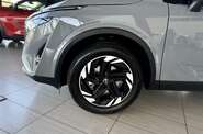 Nissan Qashqai N-Connecta