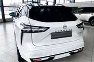 Nissan Qashqai N-Design