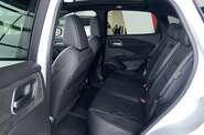 Nissan Qashqai - фото 19
