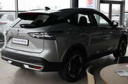Nissan Qashqai N-Connecta