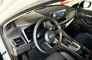 Nissan Qashqai - фото 17