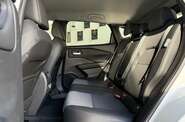 Nissan Qashqai - фото 20