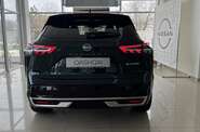 Nissan Qashqai Tekna +