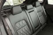 Nissan Qashqai Tekna +