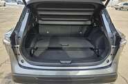 Nissan Qashqai N-Connecta