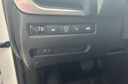 Nissan Qashqai N-Connecta