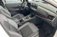 Nissan Qashqai N-Connecta