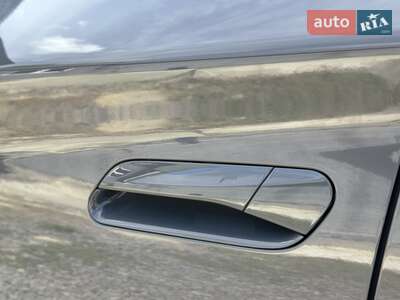 Новий Nissan Qashqai 2025 - фото 4