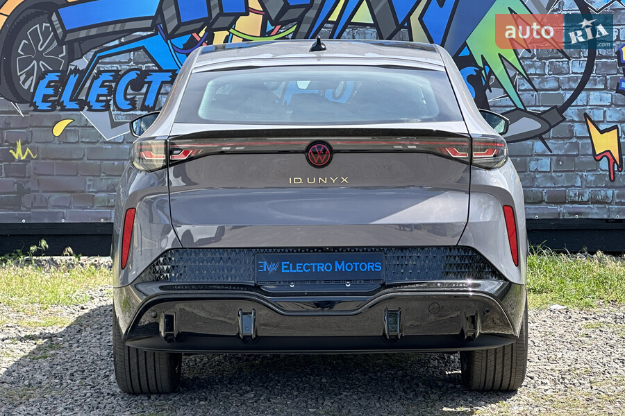 Nissan Qashqai - фото 7