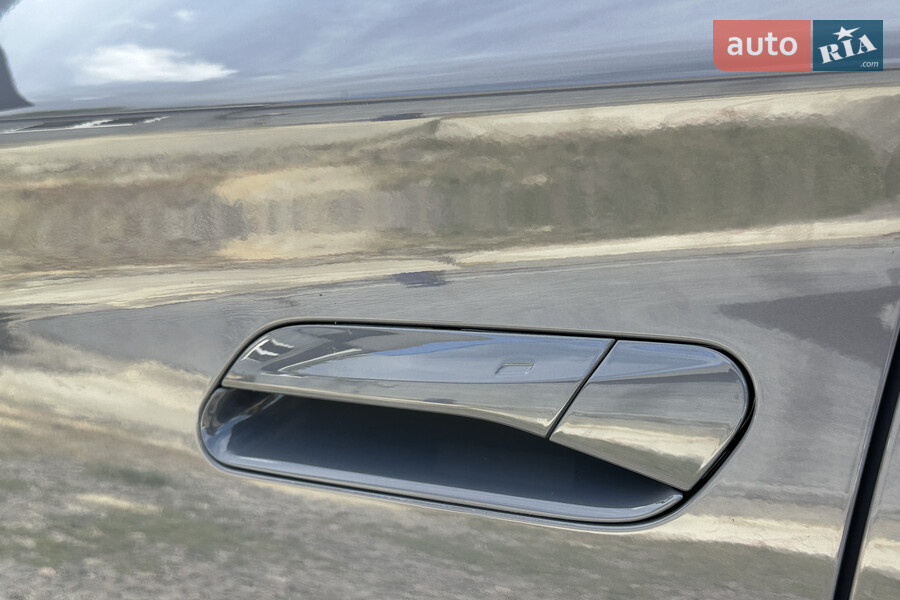 Nissan Qashqai - фото 10