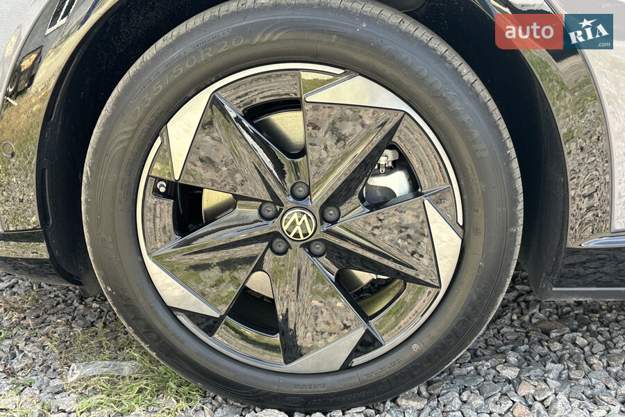 Nissan Qashqai - фото 14