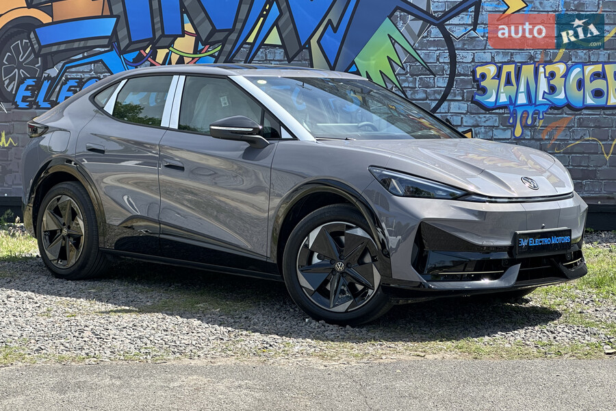 Nissan Qashqai - фото 15