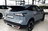 Nissan Qashqai N-Connecta