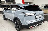 Nissan Qashqai N-Connecta