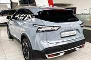 Nissan Qashqai N-Connecta