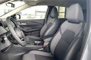 Nissan Qashqai N-Connecta