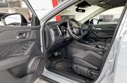 Nissan Qashqai - фото 23