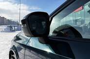 Nissan Qashqai Tekna +