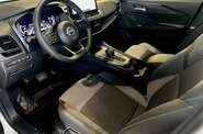 Nissan Qashqai N-Connecta