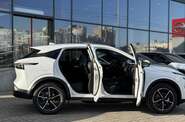 Nissan Qashqai Tekna