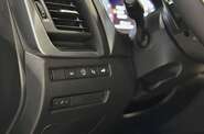 Nissan Qashqai Tekna