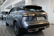 Nissan Qashqai Acenta
