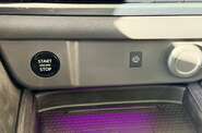 Nissan Qashqai Tekna +