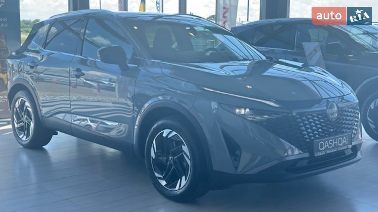 Nissan-4