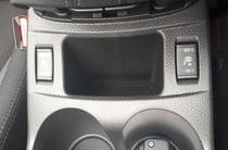 Nissan Qashqai Acenta Safety+Navi