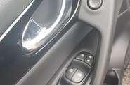 Nissan Qashqai Acenta Safety+Navi