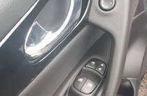 Nissan Qashqai Acenta Safety+Navi