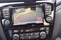 Nissan Qashqai Acenta Safety+Navi