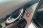 Nissan Qashqai Acenta Parking+Navi