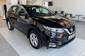 Nissan Qashqai Acenta Parking+Navi