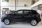 Nissan Qashqai Acenta Parking+Navi