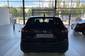 Nissan Qashqai Acenta Parking+Navi