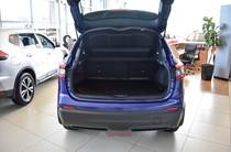 Nissan Qashqai Acenta