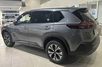 Nissan X-Trail e-Power N-Connecta+Premium Bose