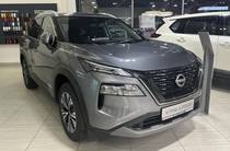 Nissan X-Trail e-Power N-Connecta+Premium Bose