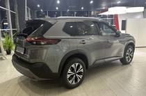 Nissan X-Trail e-Power N-Connecta+Premium Bose