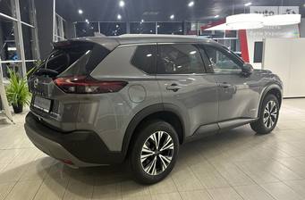 Nissan X-Trail e-Power 2023 N-Connecta+Premium Bose