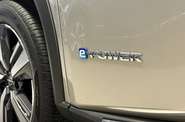 Nissan X-Trail e-Power Tekna