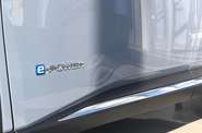 Nissan X-Trail e-Power Tekna